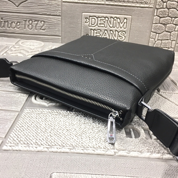 スーパーコピーブランドバッグ素材ディテール